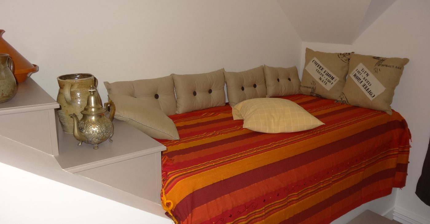 DESERT - photo 4