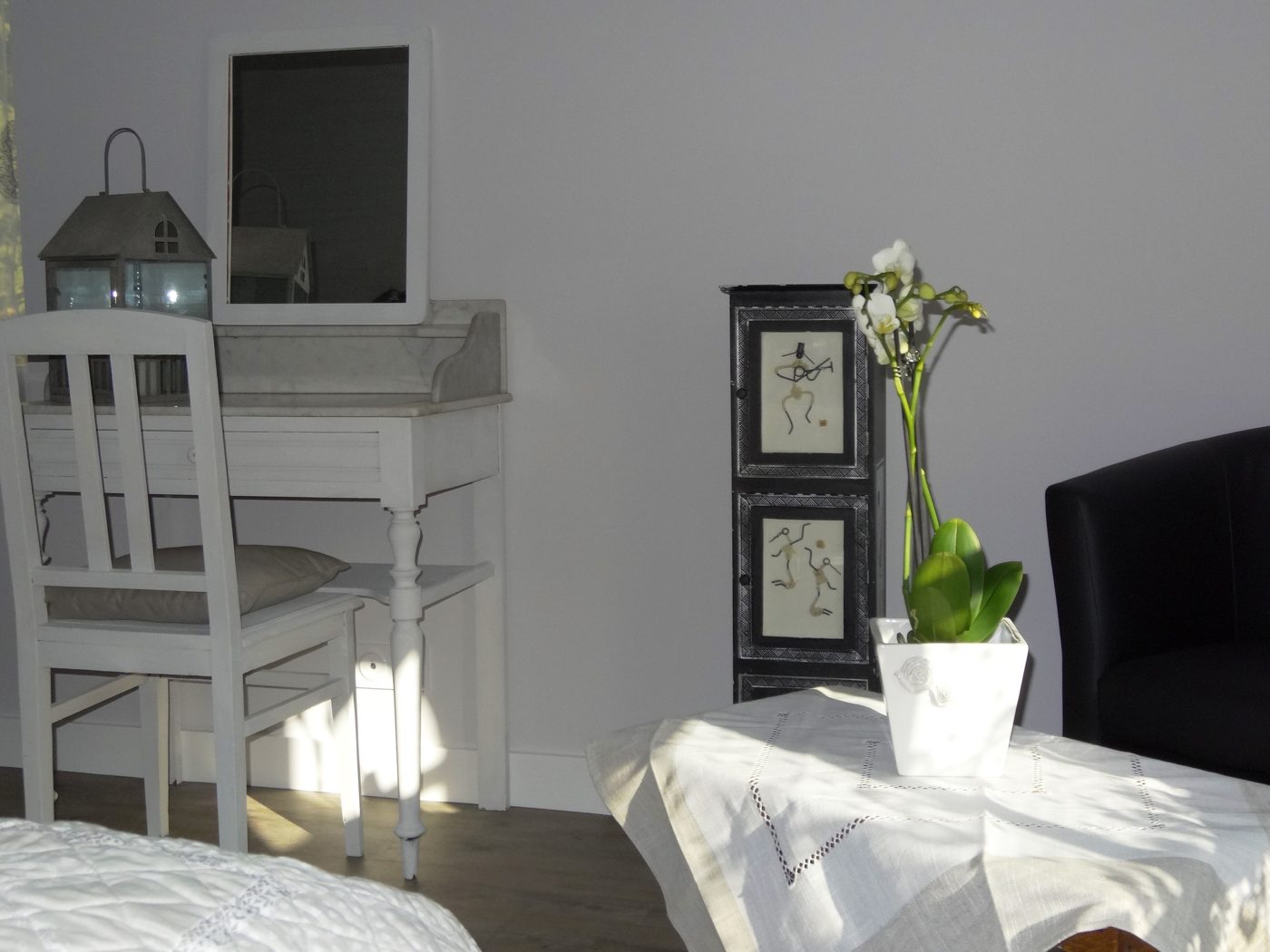 LUNE - photo 4