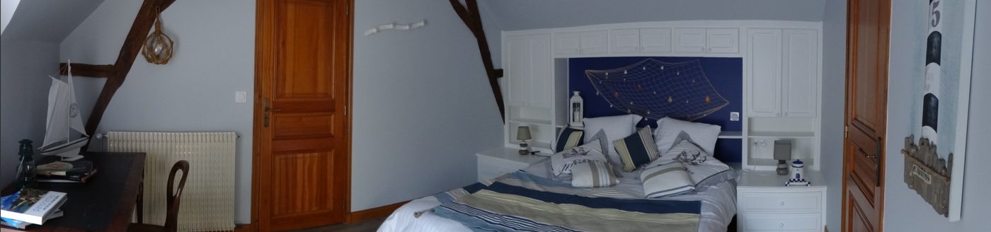 Suite MER