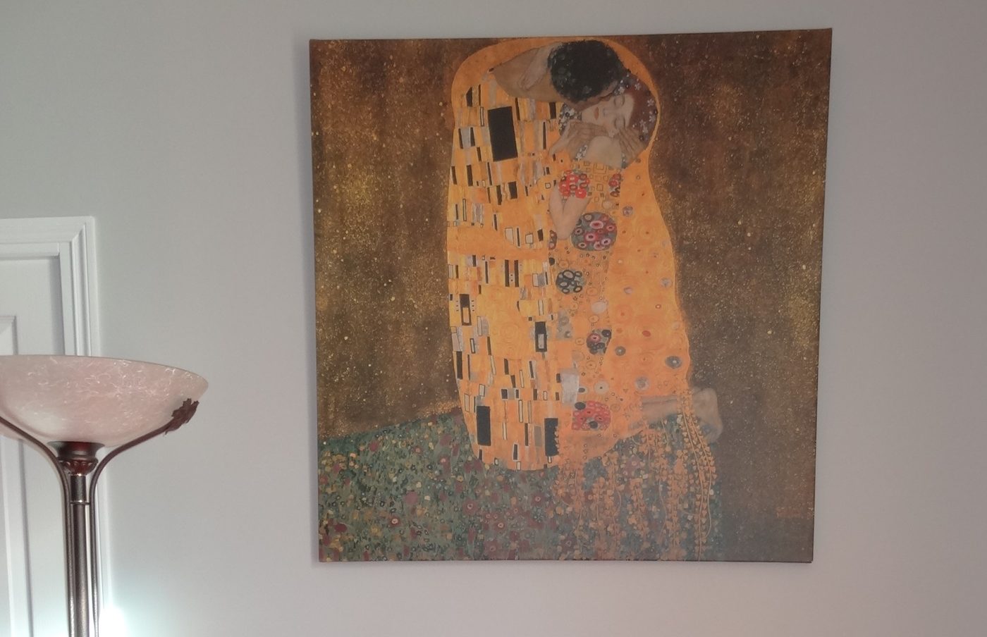 Chambre SOLEIL